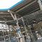 彰化鷹架搭設費用 服務