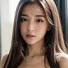 資深彩迷